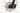 Cube Acid CMPT 2024 - SRAM NX - Cube