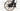 Haibike HardNine 7 2023 - Shimano SLX - Rodi Tryp 30