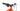 Orbea Occam H30 2020 - Shimano Deore - Aluminium