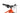 Orbea Occam H30 2020 - Shimano Deore - Aluminium
