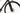 Orbea Orca M20 2021 - Shimano Ultegra - Aluminium