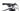 Trek Rail 9.7 2023 - Shimano XT - Front: Bontrager Line Comp 30, Tubeless Ready, 6-bolt, Boost110, 15mm thru axle, Rear: Bontrager Line Comp 30, Tubeless Ready, Rapid Drive 108, 6-bolt, Boost148, 12mm thru axle