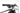 Trek Rail 9.7 2023 - Shimano XT - Front: Bontrager Line Comp 30, Tubeless Ready, 6-bolt, Boost110, 15mm thru axle, Rear: Bontrager Line Comp 30, Tubeless Ready, Rapid Drive 108, 6-bolt, Boost148, 12mm thru axle