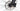 Lapierre Overvolt HT 8.6 2024 - Shimano Deore - Aluminium
