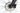 Lapierre Overvolt HT 8.6 2024 - Shimano Deore - Aluminium