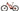 Specialized Turbo Levo Pro Carbon 2023 - SRAM XX SL AXS 1x12sp - Roval Traverse