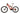 Specialized Turbo Levo Pro Carbon 2023 - SRAM XX SL AXS 1x12sp - Roval Traverse