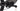 Merida eOne-Sixty 8000 2023 - Shimano XT - Jalco Expert