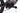 Merida eOne-Sixty 8000 2023 - Shimano XT - Jalco Expert