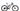 Specialized Stumpjumper Evo 2023 - SRAM GX - Specialized