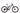 Specialized Stumpjumper Evo 2023 - SRAM GX - Specialized