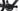 Cannondale Topstone NEO SL 2 2023 - Shimano GRX - Aluminium