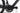 Cannondale Topstone NEO SL 2 2023 - Shimano GRX - Aluminium