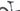 Specialized Epic 8 S-Works Flight Attendant 2024 - SRAM XXSL AXS - Roval Control SL