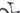 Specialized Epic 8 S-Works Flight Attendant 2024 - SRAM XXSL AXS - Roval Control SL