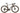Basso Palta II 2023 - Shimano GRX Di2 11sp - Classified CF R35