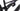 Specialized Turbo Levo S-Works 2024 - SRAM XX AXS 1x12sp - Roval Traverse