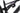 Specialized Turbo Levo S-Works 2024 - SRAM XX AXS 1x12sp - Roval Traverse