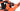 Specialized Turbo Kenevo SL 2021 - SRAM GX - Aluminium