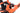 Specialized Turbo Kenevo SL 2021 - SRAM GX - Aluminium