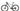 Scott Scale 930 2020 - Shimano XT - Syncros X25