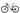 Scott Scale 930 2020 - Shimano XT - Syncros X25