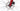 BH SL1 2.5 2023 - Shimano 105 - Vision Team 35