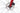 BH SL1 2.5 2023 - Shimano 105 - Vision Team 35