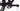 MMR Kenta 2021 - Shimano XT - DT Swiss M1900