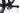 MMR Kenta 2021 - Shimano XT - DT Swiss M1900