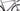 Cannondale Synapse 2020 - Shimano Ultegra Di2 2x12sp - Fulcrum Rapid Red 500