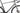 Cannondale Synapse 2020 - Shimano Ultegra Di2 2x12sp - Fulcrum Rapid Red 500