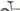Specialized Turbo Creo SL Comp 2020 - Shimano GRX - Roval C38