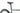 Specialized Turbo Creo SL Comp 2020 - Shimano GRX - Roval C38