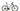 Conway MS 5.9 2024 - Shimano Alivio - Aluminium