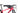 Specialized Epic HT 2018 - SRAM GX - Aluminium