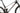 Mondraker F-Podium 2020 - SRAM GX - Mavic Crossmax