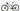Orbea Oiz M10 2022 - Shimano XT - DT Swiss XR1650