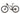 Orbea Oiz M10 2022 - Shimano XT - DT Swiss XR1650