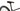 Cube Reaction Hybrid Pro 2024 - Shimano Deore - Alexrims EX30