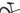Cube Reaction Hybrid Pro 2024 - Shimano Deore - Alexrims EX30