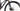 Megamo Track 2021 - Shimano XT - Mavic Crossmax SL