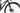 Megamo Track 2021 - Shimano XT - Mavic Crossmax SL