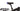 Jeep Fold FAT E-Bike FR 7100 4xe 2022 - Shimano Tourney - Aluminium