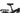 Jeep Fold FAT E-Bike FR 7100 4xe 2022 - Shimano Tourney - Aluminium