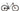 Mondraker F-Podium R 2019 - SRAM X01 - DT Swiss XR1501