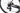 Wilier Garda AXS 12V 2025 - SRAM Rival AXS 2x12sp - Fulcrum Racing