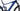 Giant Stance E+ 1 Pro 29 2020 - Sram SX Eagle - Giant XCT 29 Tubeless Ready 25mm e-bike optimized