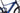 Giant Stance E+ 1 Pro 29 2020 - Sram SX Eagle - Giant XCT 29 Tubeless Ready 25mm e-bike optimized