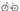 Trek Top Fuel 9.8 2020 - SRAM X0 - DT Swiss XR 1501